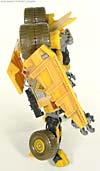 Hunt For The Decepticons Payload - Image #83 of 145