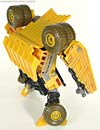 Hunt For The Decepticons Payload - Image #84 of 145