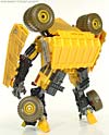 Hunt For The Decepticons Payload - Image #86 of 145
