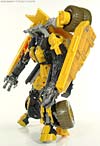 Hunt For The Decepticons Payload - Image #87 of 145