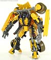 Hunt For The Decepticons Payload - Image #88 of 145