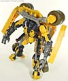 Hunt For The Decepticons Payload - Image #89 of 145