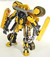 Hunt For The Decepticons Payload - Image #90 of 145
