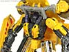 Hunt For The Decepticons Payload - Image #91 of 145