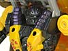 Hunt For The Decepticons Payload - Image #92 of 145