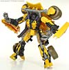 Hunt For The Decepticons Payload - Image #95 of 145