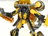 Hunt For The Decepticons Payload - Image #96 of 145