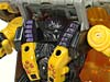 Hunt For The Decepticons Payload - Image #97 of 145