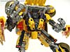 Hunt For The Decepticons Payload - Image #98 of 145