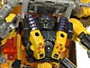 Hunt For The Decepticons Payload - Image #99 of 145