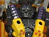 Hunt For The Decepticons Payload - Image #100 of 145