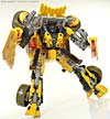 Hunt For The Decepticons Payload - Image #101 of 145