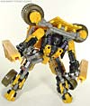 Hunt For The Decepticons Payload - Image #102 of 145
