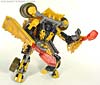 Hunt For The Decepticons Payload - Image #103 of 145