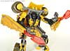 Hunt For The Decepticons Payload - Image #104 of 145