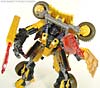 Hunt For The Decepticons Payload - Image #105 of 145