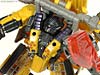 Hunt For The Decepticons Payload - Image #106 of 145