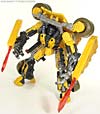 Hunt For The Decepticons Payload - Image #107 of 145