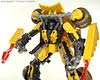 Hunt For The Decepticons Payload - Image #108 of 145