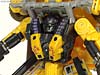 Hunt For The Decepticons Payload - Image #109 of 145