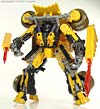 Hunt For The Decepticons Payload - Image #110 of 145