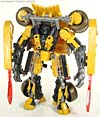 Hunt For The Decepticons Payload - Image #111 of 145