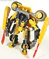 Hunt For The Decepticons Payload - Image #112 of 145