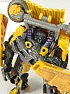 Hunt For The Decepticons Payload - Image #113 of 145