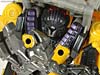 Hunt For The Decepticons Payload - Image #114 of 145