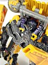 Hunt For The Decepticons Payload - Image #115 of 145