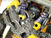 Hunt For The Decepticons Payload - Image #116 of 145