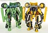Hunt For The Decepticons Payload - Image #117 of 145