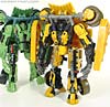 Hunt For The Decepticons Payload - Image #118 of 145
