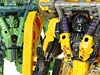 Hunt For The Decepticons Payload - Image #120 of 145