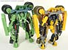 Hunt For The Decepticons Payload - Image #121 of 145