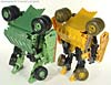 Hunt For The Decepticons Payload - Image #122 of 145