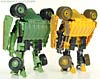 Hunt For The Decepticons Payload - Image #123 of 145