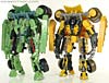 Hunt For The Decepticons Payload - Image #124 of 145