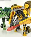 Hunt For The Decepticons Payload - Image #126 of 145