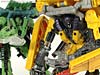 Hunt For The Decepticons Payload - Image #127 of 145
