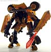 Hunt For The Decepticons Payload - Image #128 of 145