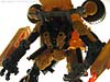 Hunt For The Decepticons Payload - Image #129 of 145
