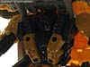 Hunt For The Decepticons Payload - Image #130 of 145