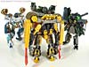 Hunt For The Decepticons Payload - Image #131 of 145