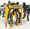 Hunt For The Decepticons Payload - Image #132 of 145