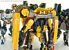 Hunt For The Decepticons Payload - Image #133 of 145