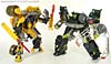 Hunt For The Decepticons Payload - Image #134 of 145