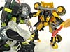 Hunt For The Decepticons Payload - Image #135 of 145