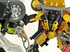 Hunt For The Decepticons Payload - Image #136 of 145