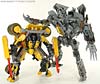 Hunt For The Decepticons Payload - Image #138 of 145